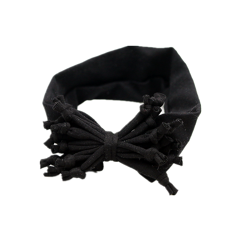 Baby Girl Headbands Newborn In - огляд і ціна Travel Accessories For 4 Year Old