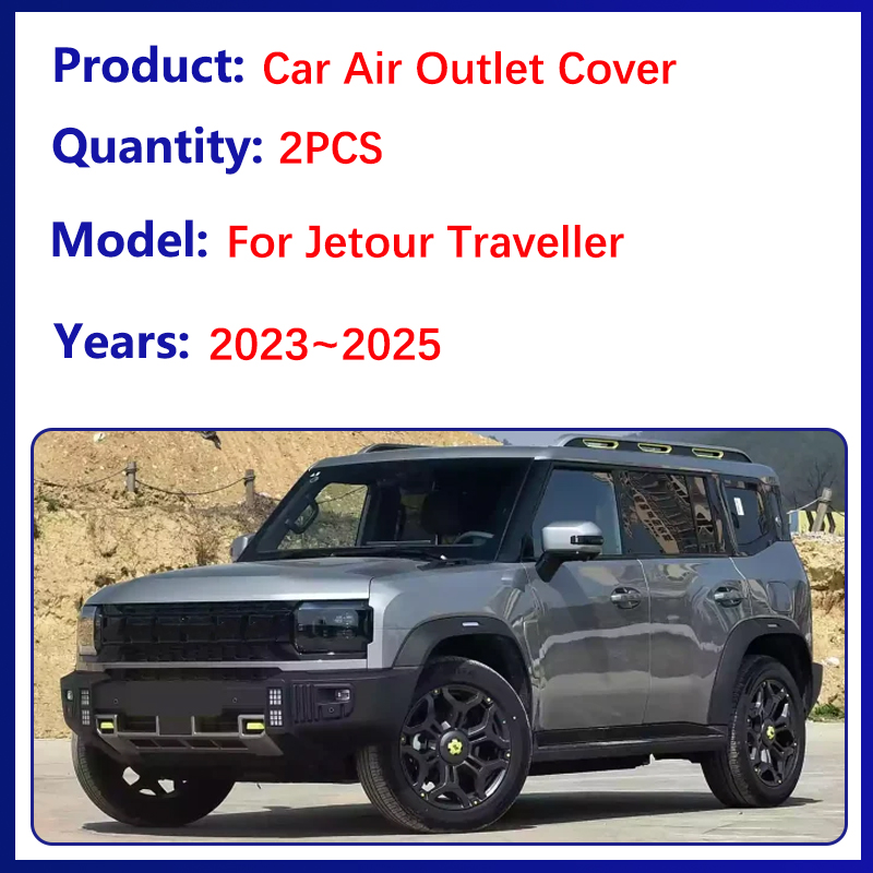 2x Car Under Seat Air Outlet C - огляд і ціна Travel Accessories Under $5