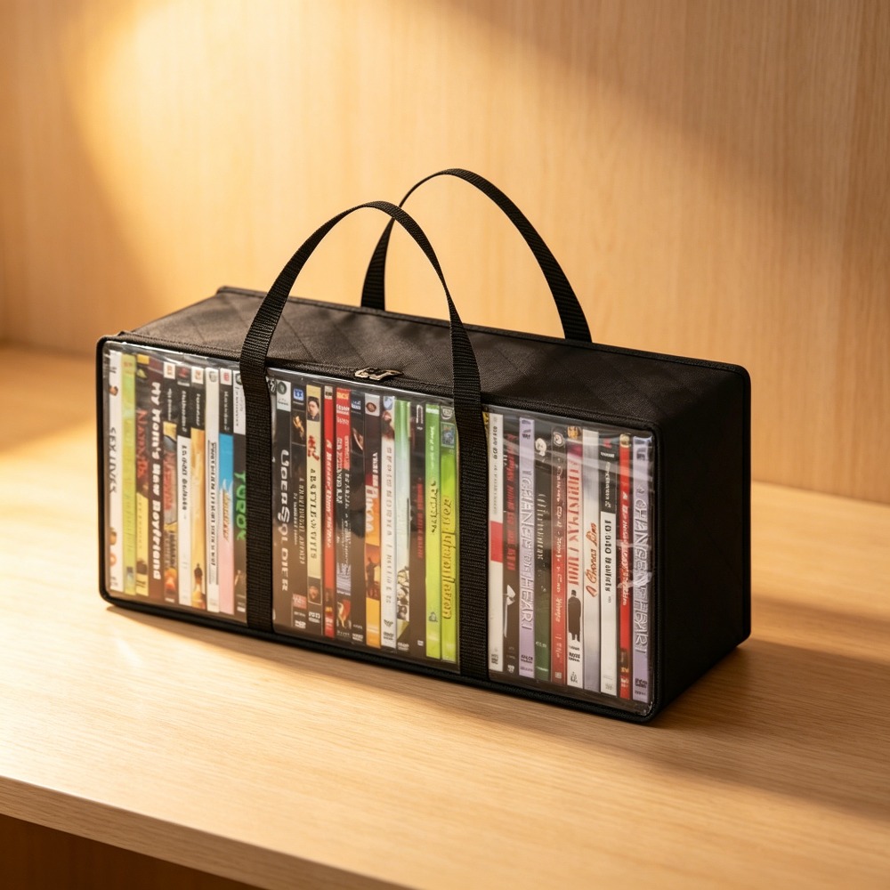 Multifunctional Pvc Storage Ba - огляд і ціна Travel Z