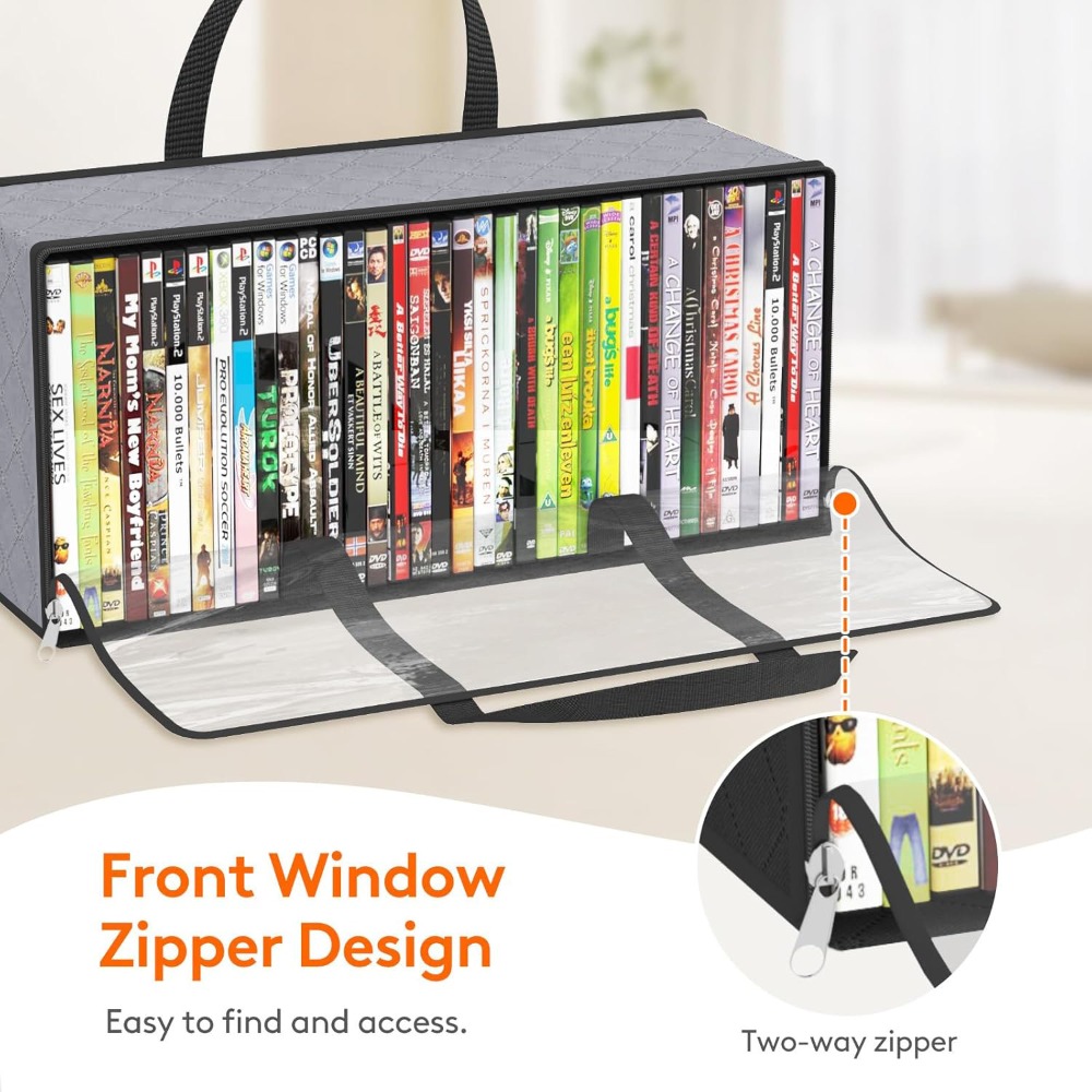Multifunctional Pvc Storage Ba - огляд і ціна Travel Z
