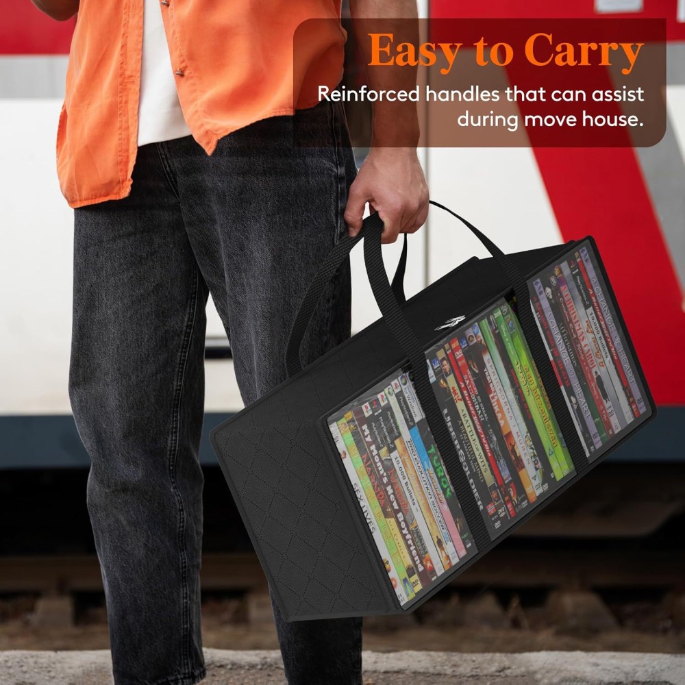 Multifunctional Pvc Storage Ba - огляд і ціна Travel Z