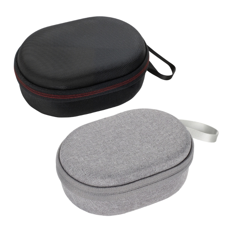 CORA Small Speaker Travel Case - огляд і ціна Travel Accessories You Need