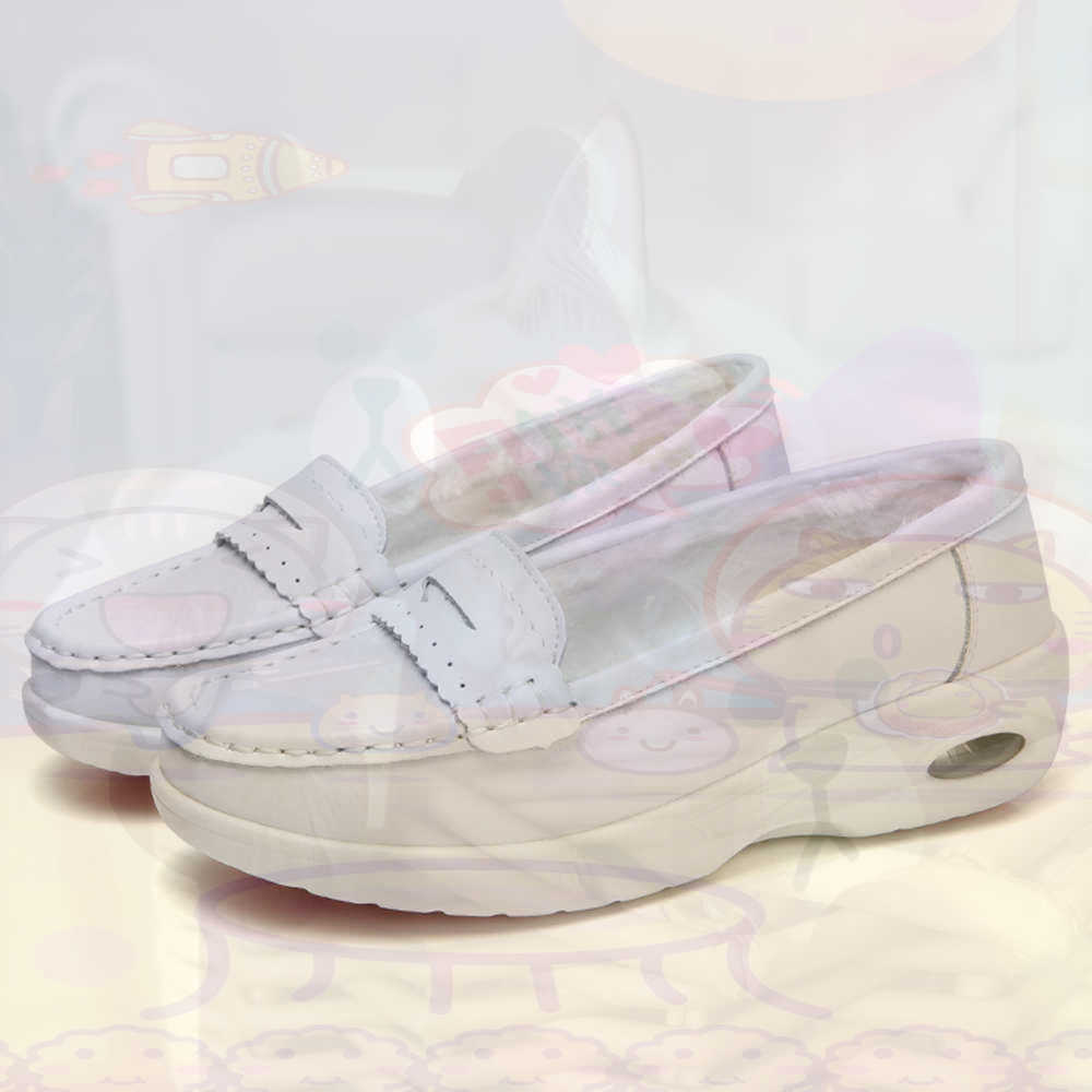Soft Slip-on Womens Large Size - огляд і ціна Travel Accessories For Women Gift Ideas