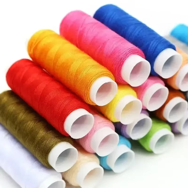 68/98PCS Sewing Accessories To - огляд і ціна Travel Accessories Essentials