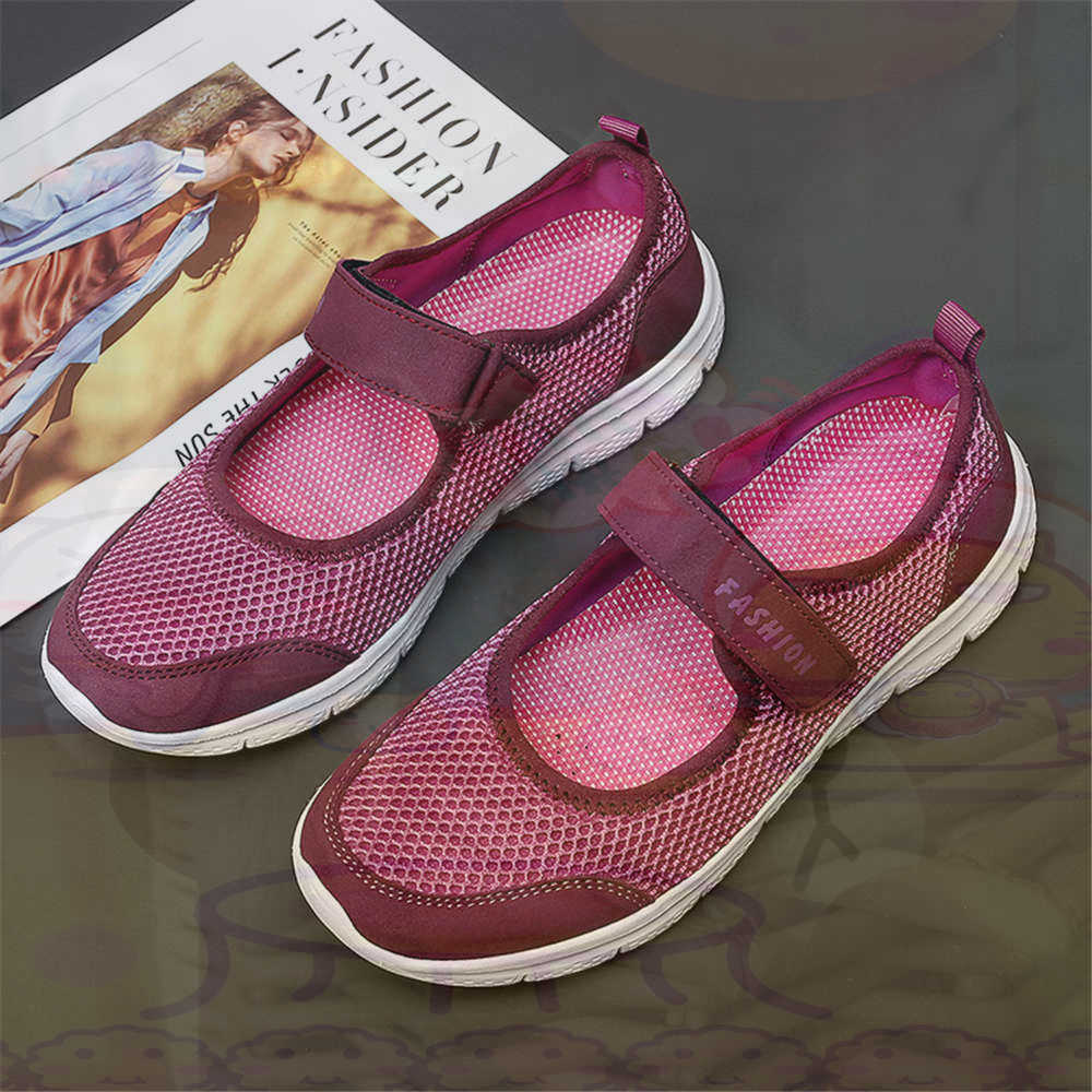 Number 40 Net Womens Tennis Sh - огляд і ціна Travel Accessories For Women Gift Ideas