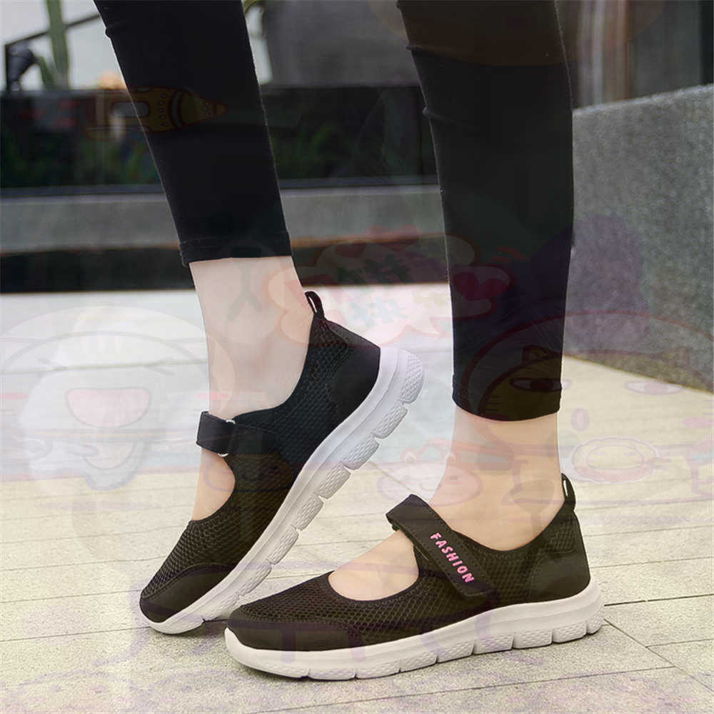 Number 40 Net Womens Tennis Sh - огляд і ціна Travel Accessories For Women Gift Ideas
