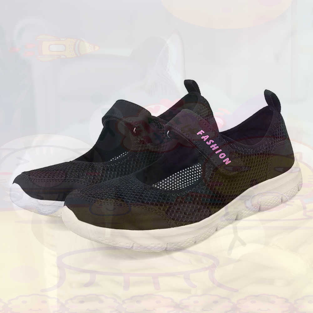 Number 40 Net Womens Tennis Sh - огляд і ціна Travel Accessories For Women Gift Ideas