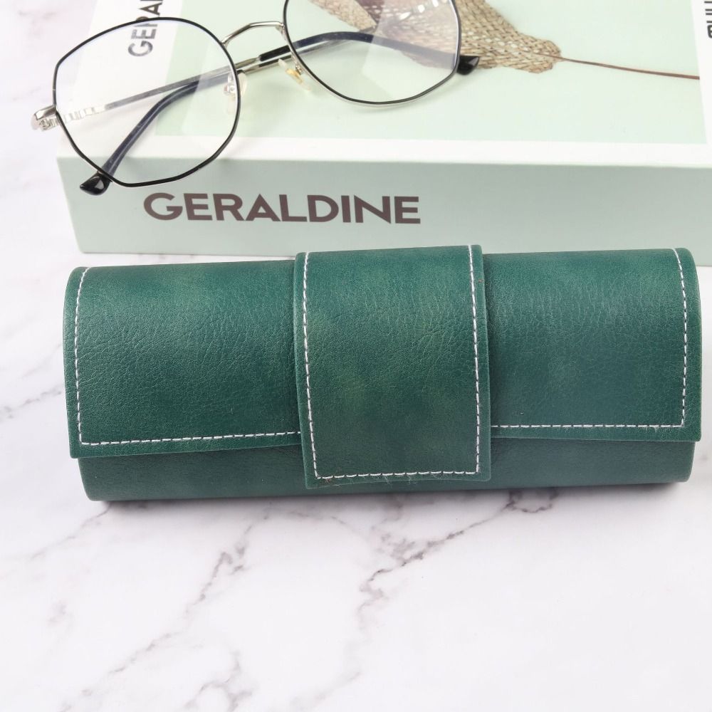Magnetic Closure Eyeglasses Ca - огляд і ціна Travel Reading Accessories