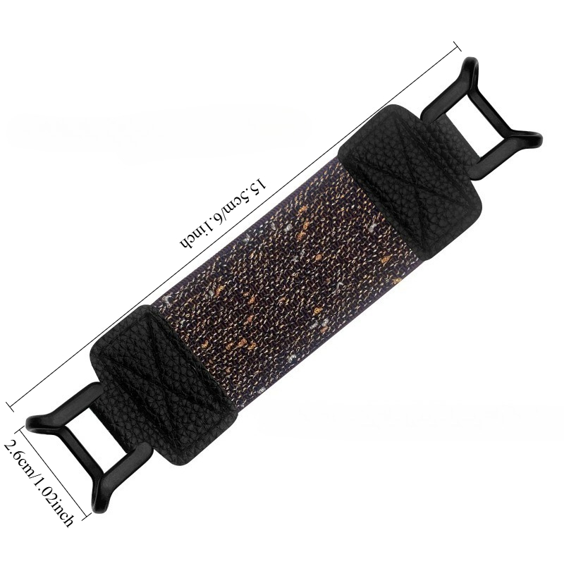 1pc Tablet Hand Strap, Secure  - огляд і ціна Travel Reading Accessories