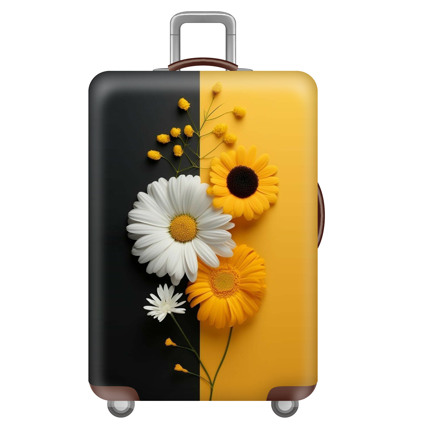 Luggage Craftsmanship Needs To - огляд і ціна Travel Accessories You Need