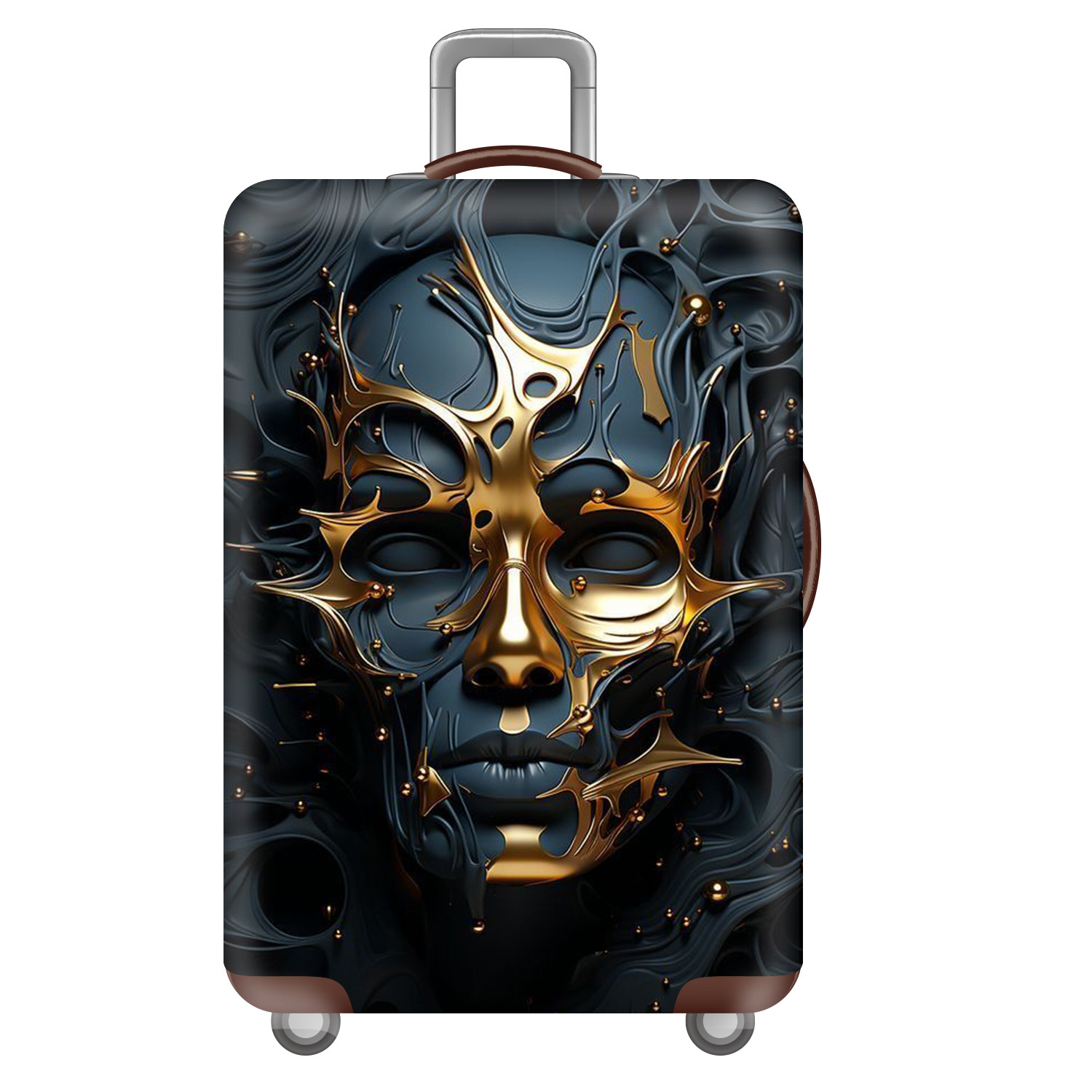 Luggage Craftsmanship Needs To - огляд і ціна Travel Accessories You Need