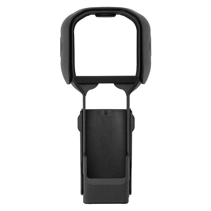STARTRC Protective Case For Dj - огляд і ціна Travel Vlog Accessories