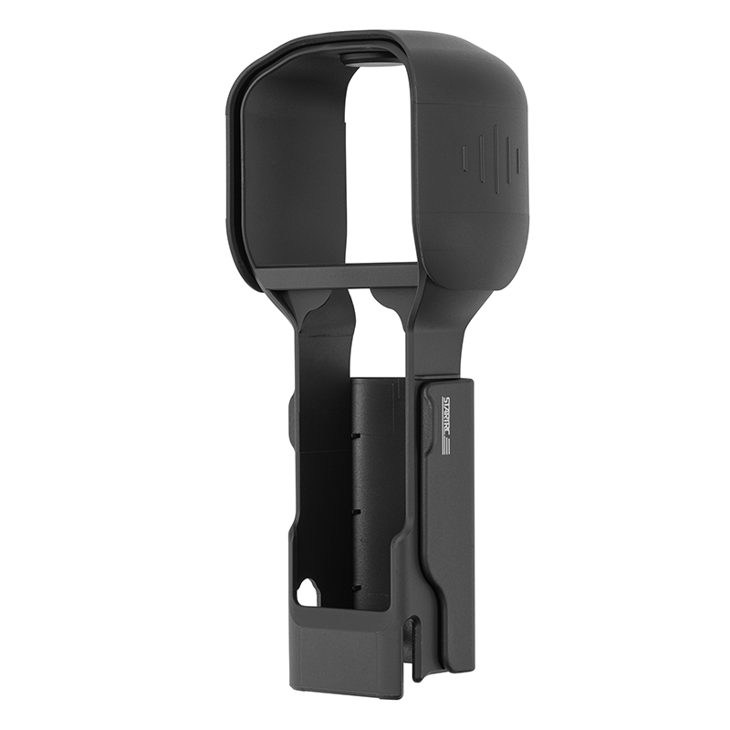 STARTRC Protective Case For Dj - огляд і ціна Travel Vlog Accessories