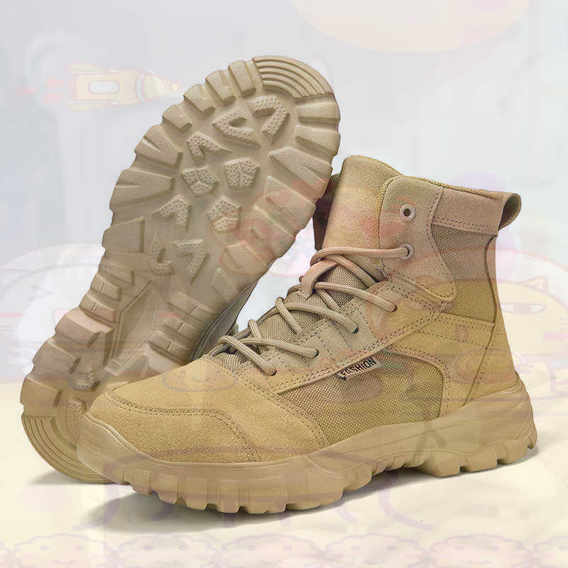 Without Heel Summer Size 45 Me - огляд і ціна Travel Accessories For Women Gift Ideas