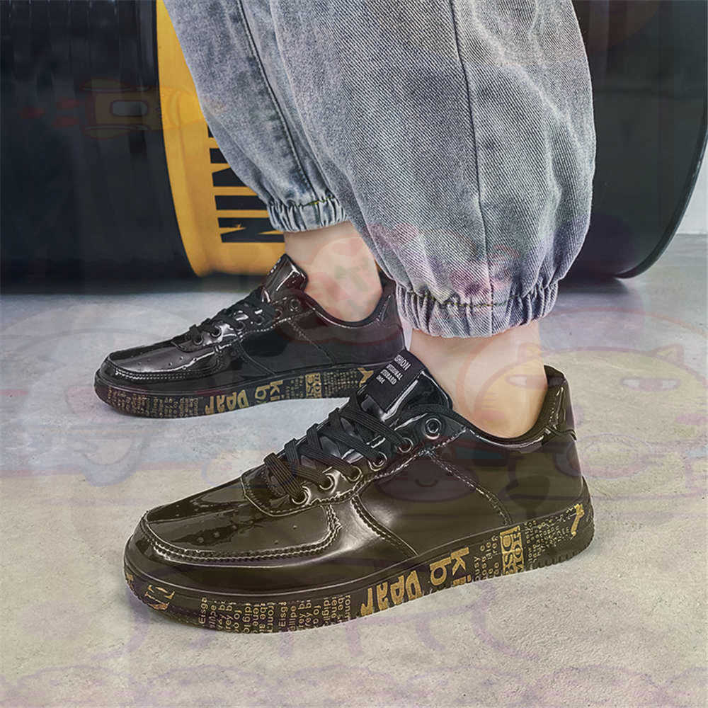 Round Foot Size 45 Sneakers Wh - огляд і ціна Travel Accessories For Women Gift Ideas