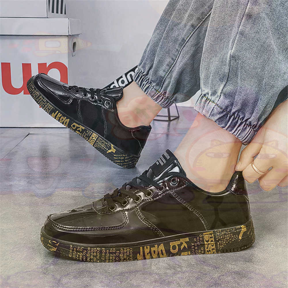 Round Foot Size 45 Sneakers Wh - огляд і ціна Travel Accessories For Women Gift Ideas