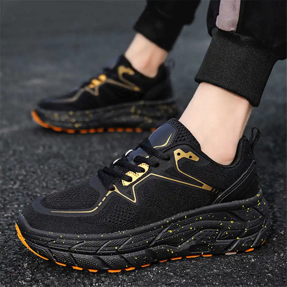 Does Not Slip Size 37 Shoes Si - огляд і ціна Travel Accessories For Women Gift Ideas