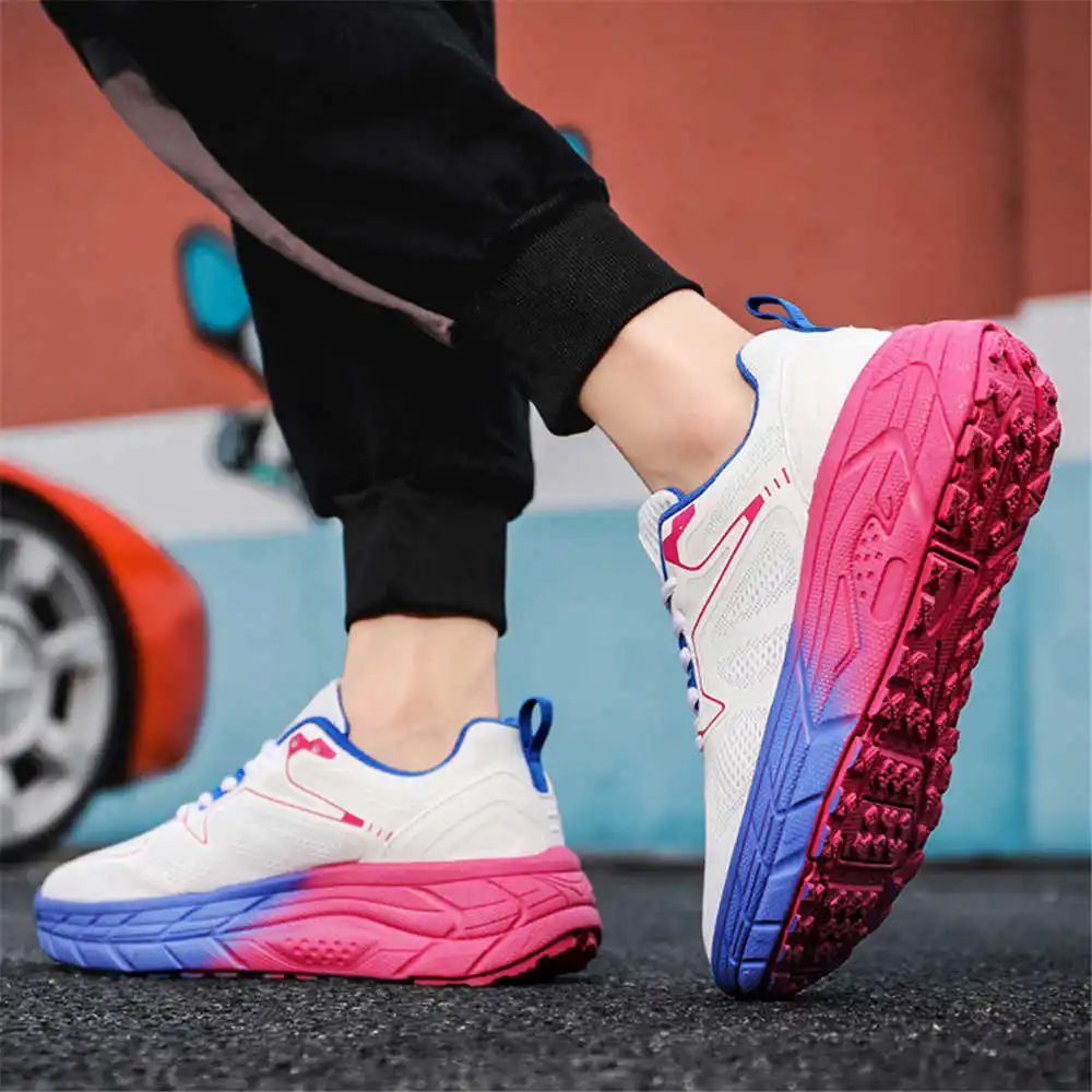Does Not Slip Size 37 Shoes Si - огляд і ціна Travel Accessories For Women Gift Ideas