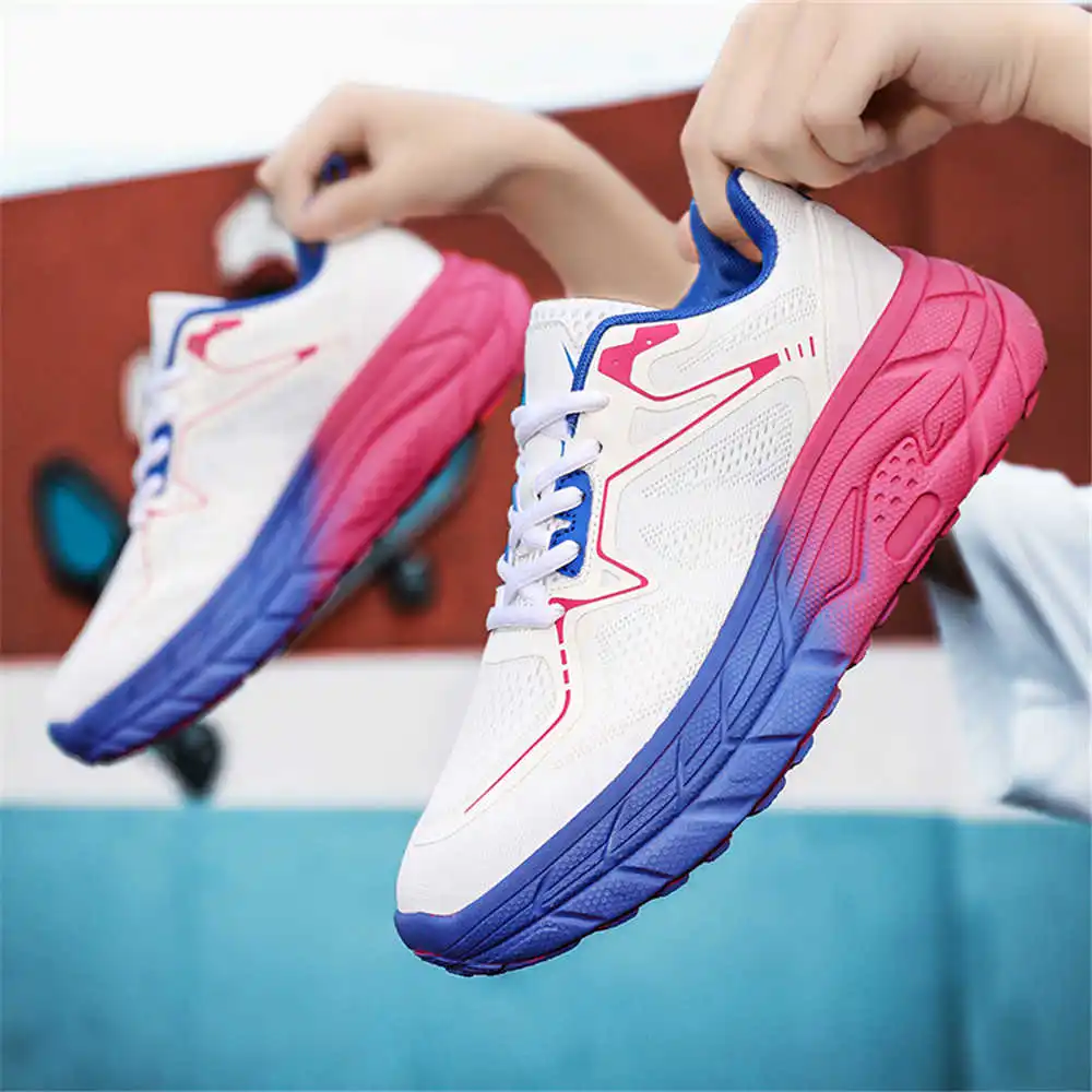 Does Not Slip Size 37 Shoes Si - огляд і ціна Travel Accessories For Women Gift Ideas