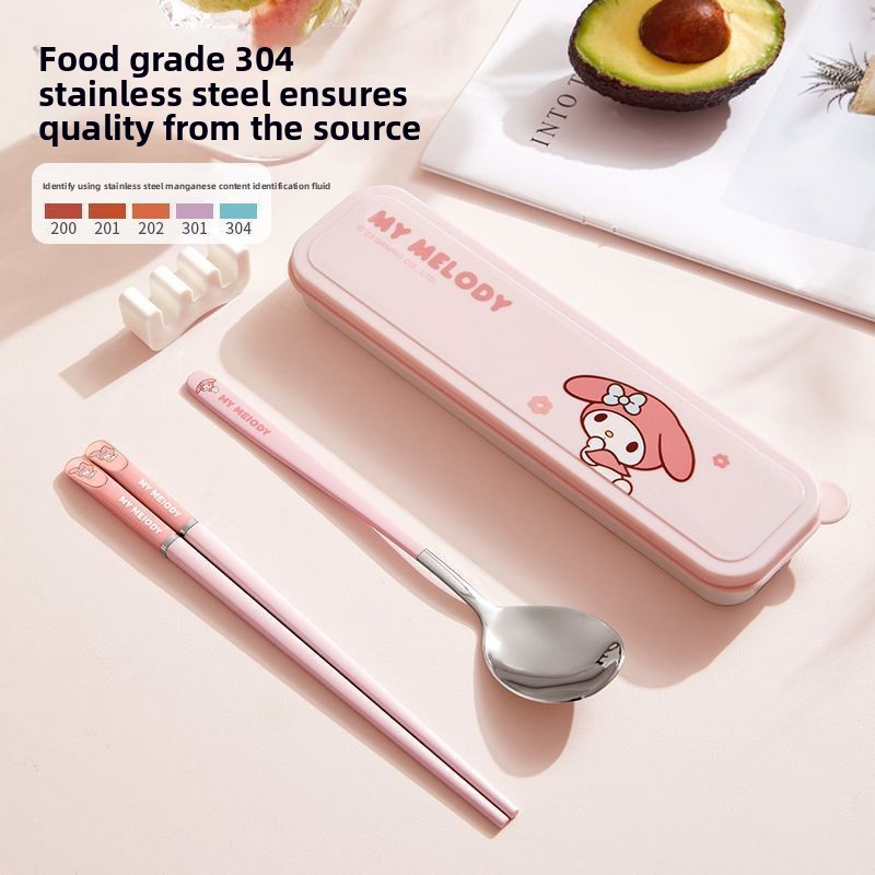 Cute Cartoon Kawaii Skull Bow  - огляд і ціна Travel Accessories Gifts For Women