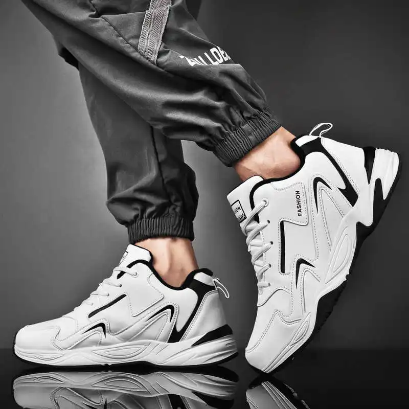 Cold-proof Spring Gym Sneakers - огляд і ціна Travel Accessories For Women Gift Ideas