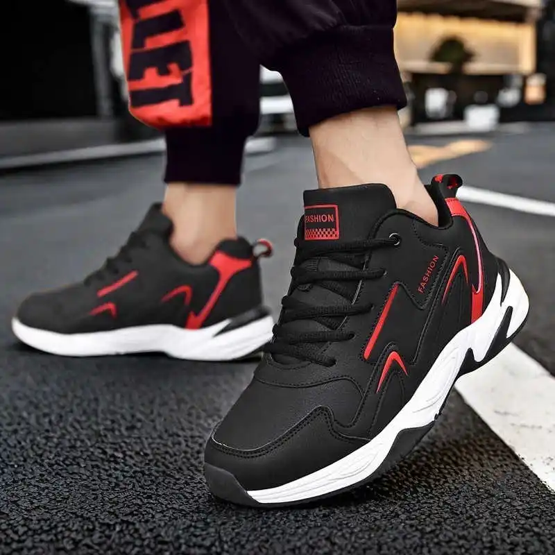 Cold-proof Spring Gym Sneakers - огляд і ціна Travel Accessories For Women Gift Ideas