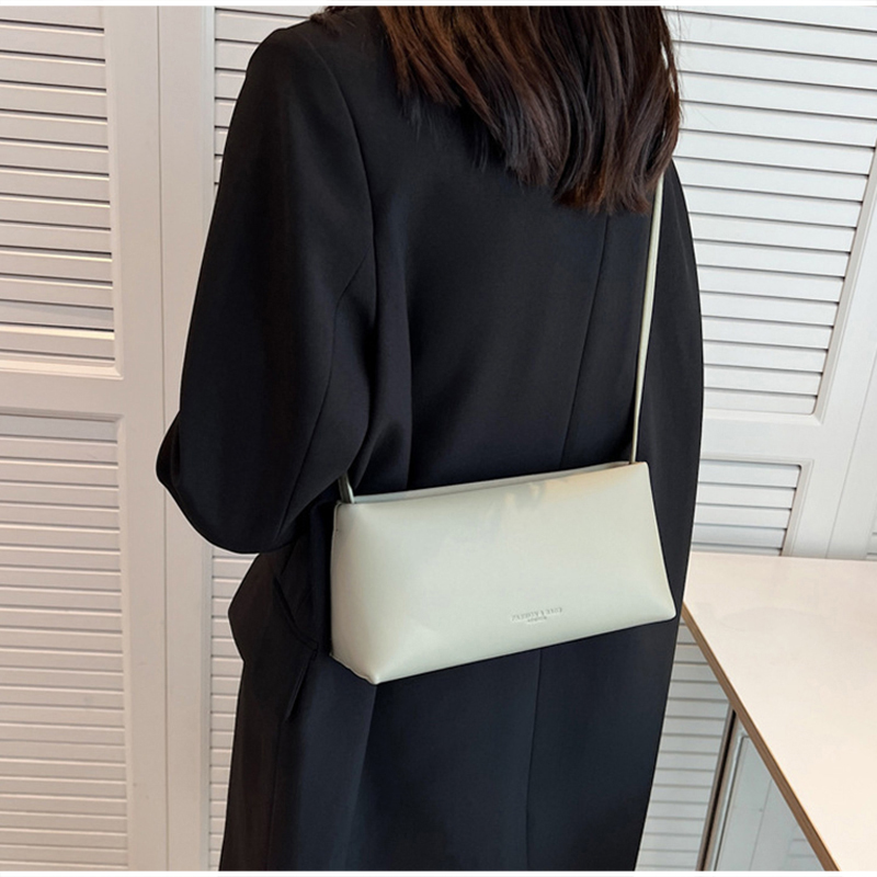Women Square Zip Wallet Portab - огляд і ціна Travel Ziplock Bags