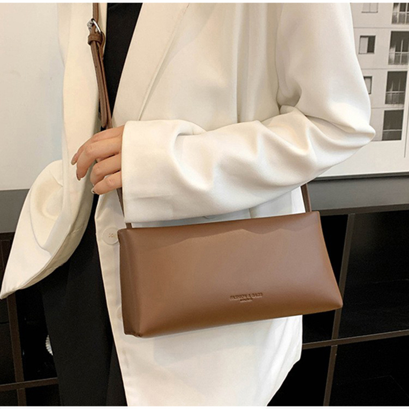Women Square Zip Wallet Portab - огляд і ціна Travel Ziplock Bags