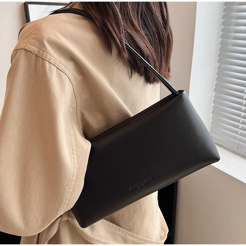 Women Square Zip Wallet Portab - огляд і ціна Travel Ziplock Bags