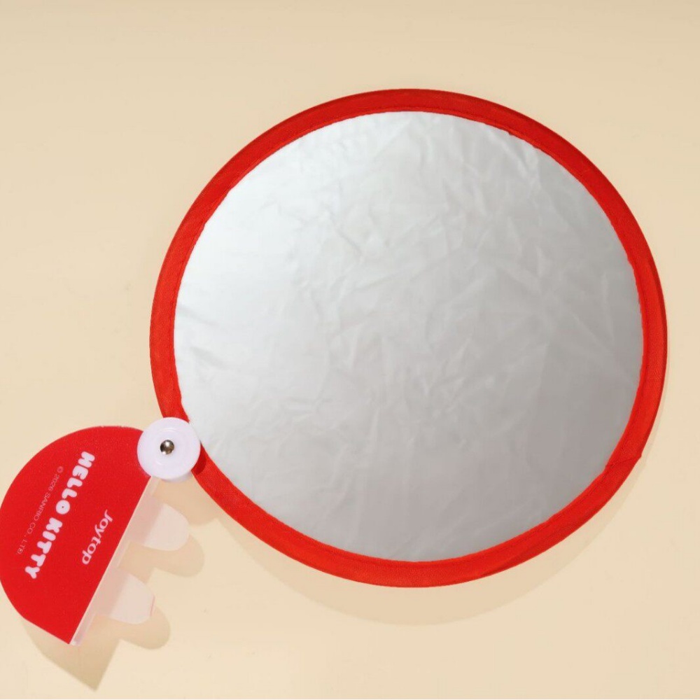 1Pcs Genuine Sanrio Hello Kitt - огляд і ціна Travel Accessories Japan