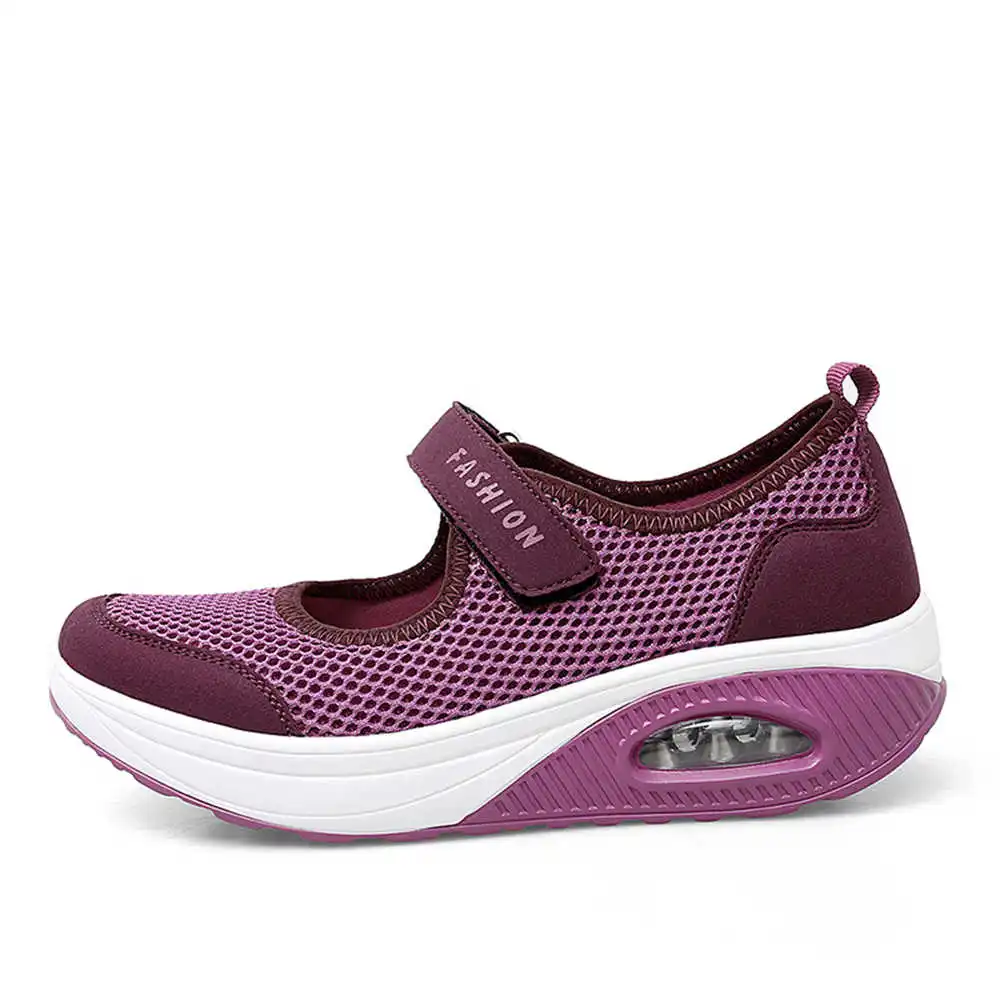 36-41 Demi-season Colored Snea - огляд і ціна Travel Accessories For Women Gift Ideas