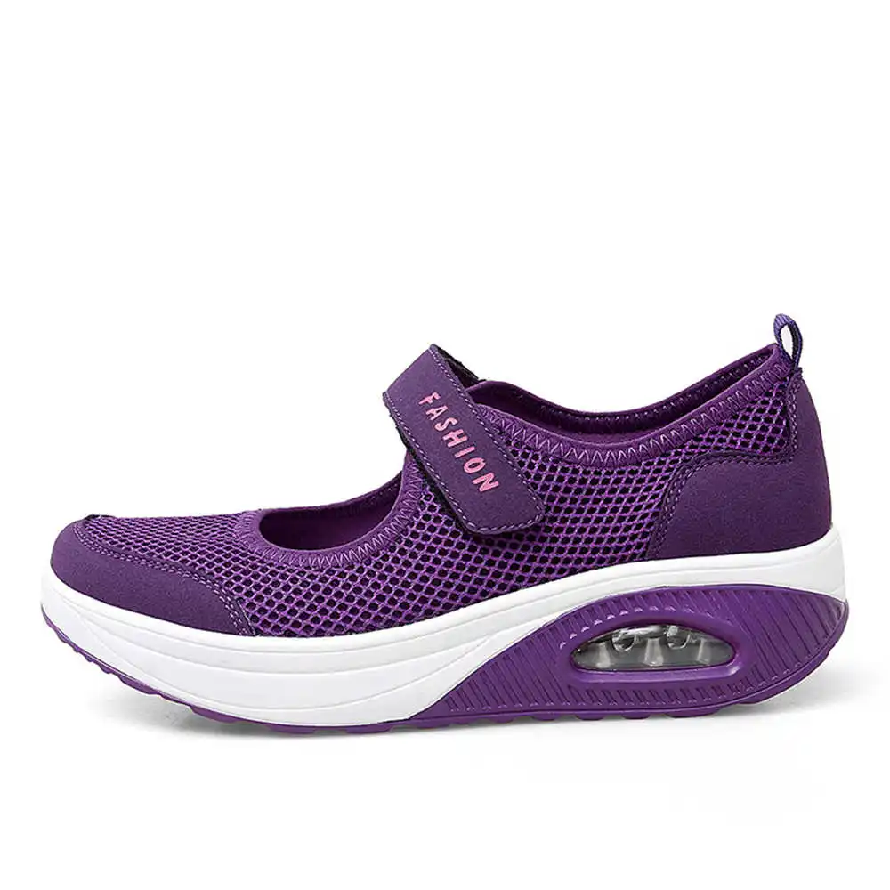 36-41 Demi-season Colored Snea - огляд і ціна Travel Accessories For Women Gift Ideas