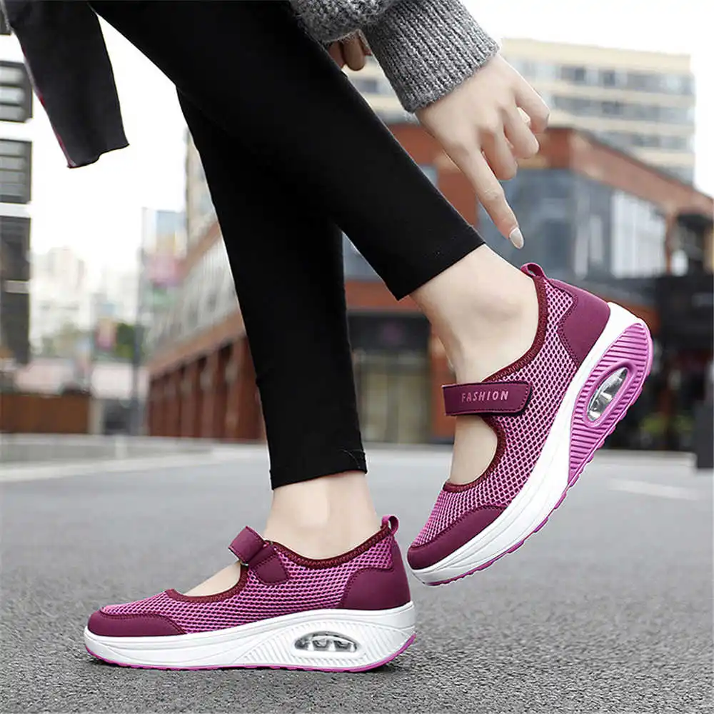 36-41 Demi-season Colored Snea - огляд і ціна Travel Accessories For Women Gift Ideas